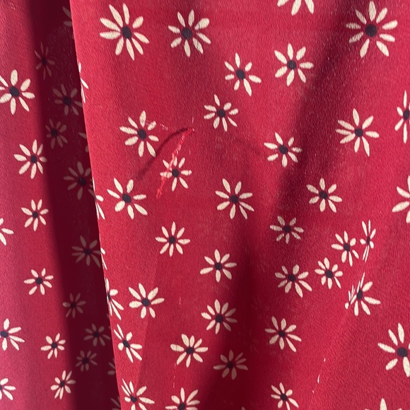 Vintage dress pants - Picture 6 of 8